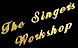 The Singer's Workshop