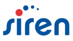 The Siren Agency 