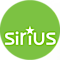 Sirius Group