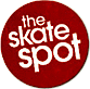 The Skate Spot's logo The Skate Spot's Company logo