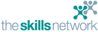 The Skills Network