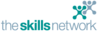 The Skills Network's company profile