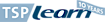 The Skills Partnership