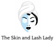 The Skin And Lash Lady
