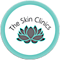 The Skin Clinics