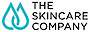 The Skincare Company