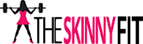 The Skinny Fit's logo The Skinny Fit's Company logo