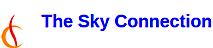 The Sky Connection's logo The Sky Connection's Company logo