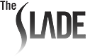 The Slade
