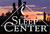 Thesleepcenteraz