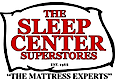 Thesleepcenter