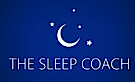 The Sleep Coach And Max Kirsten