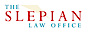 Fendon Law Firm's Competitor - Slepian logo