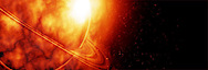 The Slingshot Garage's logo The Slingshot Garage's Company logo