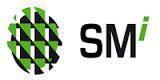 The SM Group International's logo The SM Group International's Company logo