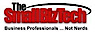 The Small Biz Tech