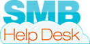 The Smb Help Desk