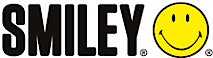 SmileyWorld Ltd