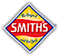 The Smith's Snackfood