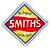 Snack Brands Australia's Competitor - The Smith's Snackfood logo