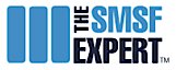 The SMSF Expert