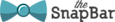 The Snapbar
