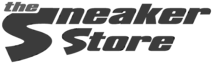 The Sneaker Store