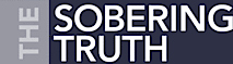 The Sobering Truth's logo The Sobering Truth's Company logo