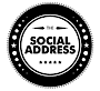 The Social Address