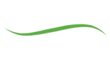 The Sodhi~knight Group's logo The Sodhi~knight Group's Company logo