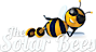 Energy System Installation's Competitor - The Solar Bees logo