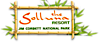 The Solluna Resort, Jim Corbett Natioanl Park