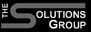 Thesolutionsgroup