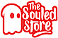 The Souled Store