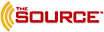 The Source 's company profile