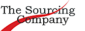 The Sourcing Company's logo The Sourcing Company's Company logo