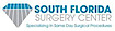 The South Florida Surgery Center