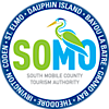 The South Mobile County Tourism Authority