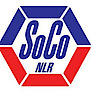 Southern Co NLR
