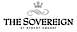 The Sovereign At Regent Square Apartments