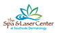 Thespaandlasercenter