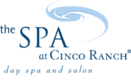 The Spa At Cinco Ranch