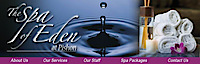 Spaofeden's logo Spaofeden's Company logo