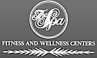 The Spa Fitness & Wellness Center's logo The Spa Fitness & Wellness Center's Company logo