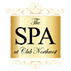 Thespaatclubnw