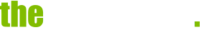 Thespecialists