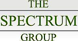 The SPECTRUM Group's logo The SPECTRUM Group's Company logo
