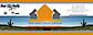 Modelhomecenter's Competitor - Therealestatespectrum logo