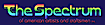 Spectrumamerica