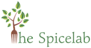 The Spice Lab International Cooking Classes
